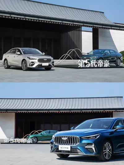 hz/世界旅游博览馆1