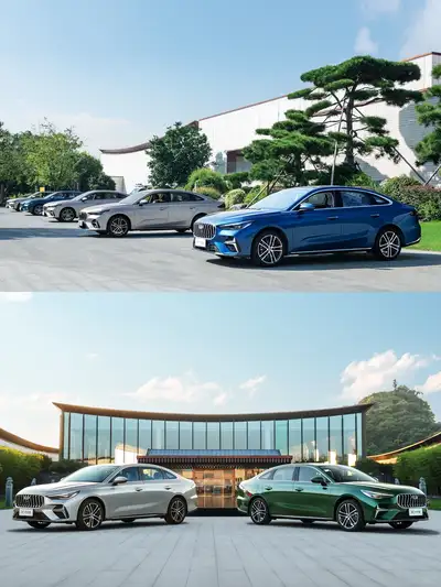 hz/世界旅游博览馆1