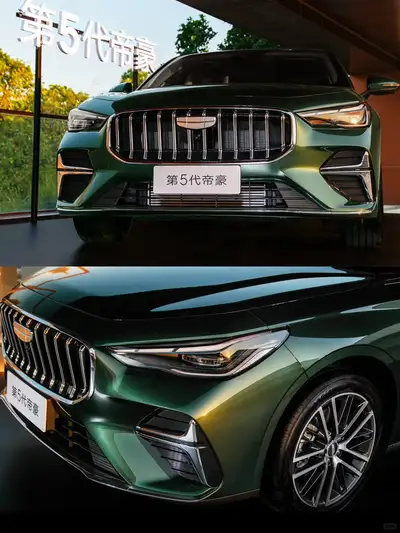 hz/世界旅游博览馆1