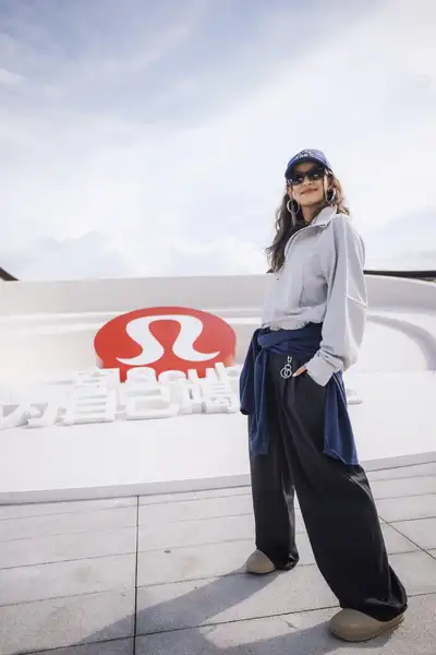 hz/世界旅游博览馆1