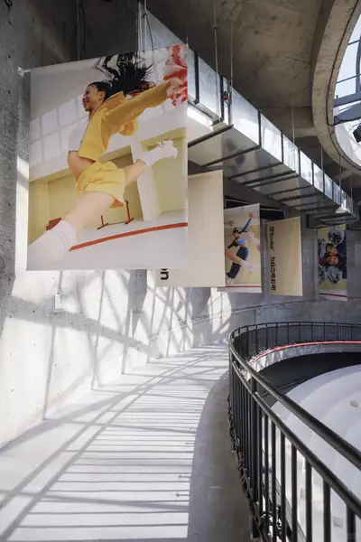 hz/世界旅游博览馆1