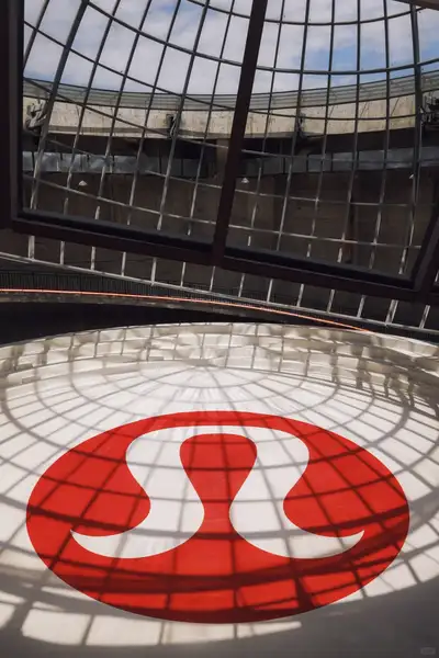 hz/世界旅游博览馆1