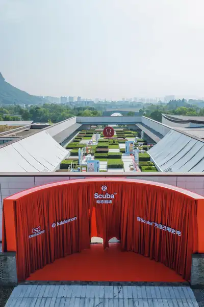 hz/世界旅游博览馆1