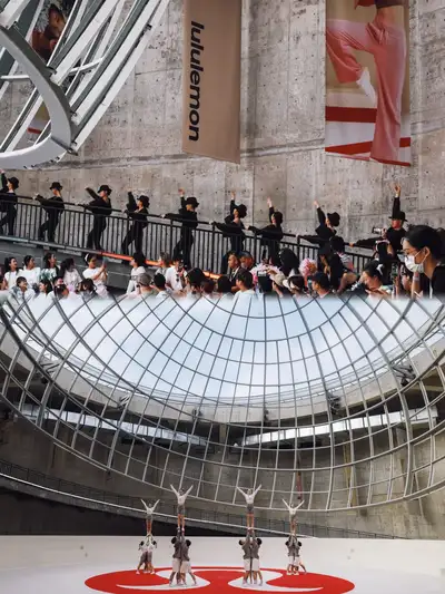 hz/世界旅游博览馆1