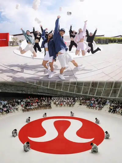 hz/世界旅游博览馆1