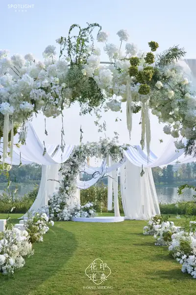 hz/世界旅游博览馆1