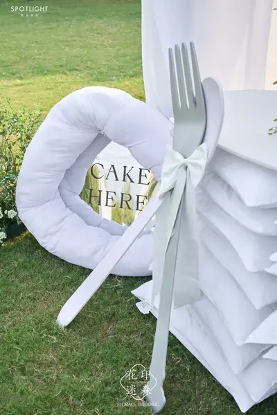 hz/世界旅游博览馆1