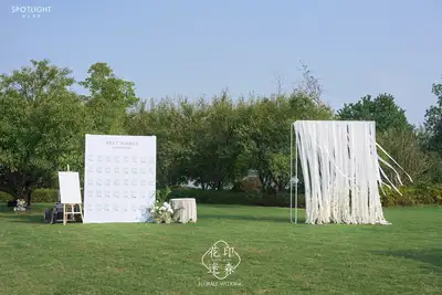 hz/世界旅游博览馆1