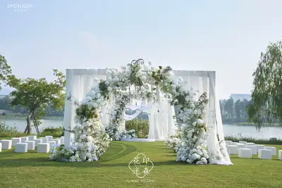 hz/世界旅游博览馆1