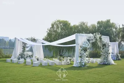 hz/世界旅游博览馆1