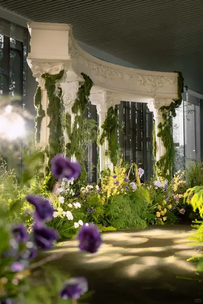 hz/世界旅游博览馆1