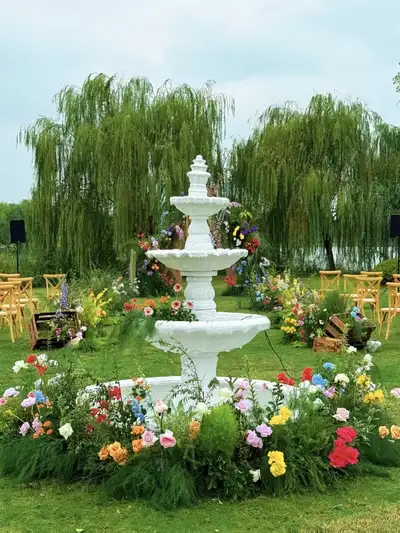 hz/世界旅游博览馆1