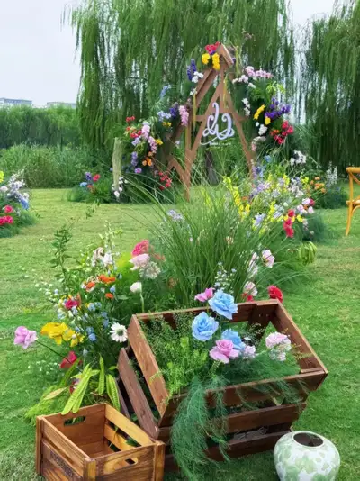 hz/世界旅游博览馆1