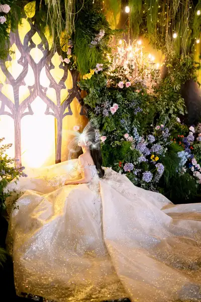 hz/世界旅游博览馆1