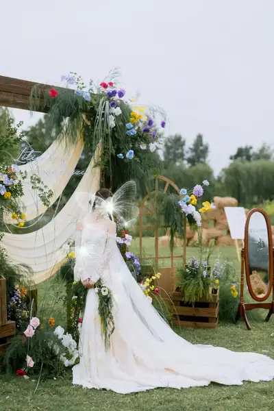 hz/世界旅游博览馆1