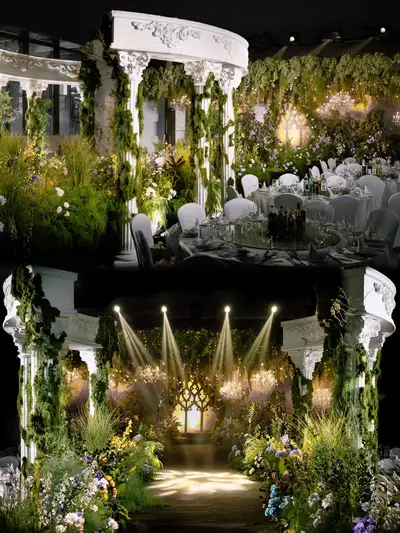 hz/世界旅游博览馆1