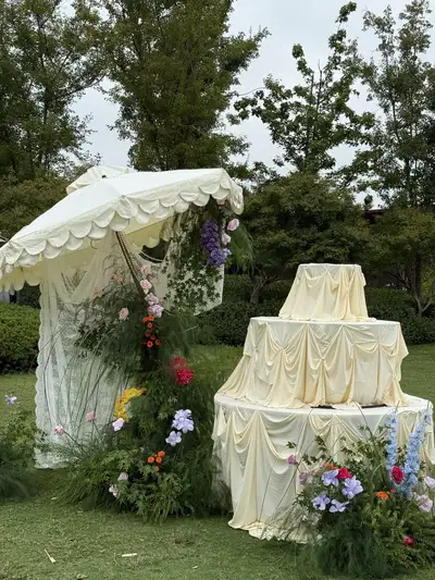 hz/世界旅游博览馆1