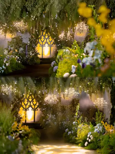 hz/世界旅游博览馆1