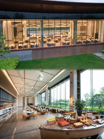 hz/世界旅游博览馆1