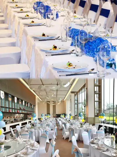 hz/世界旅游博览馆1