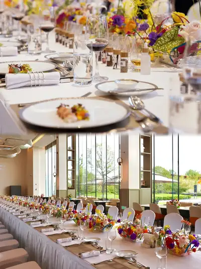 hz/世界旅游博览馆1