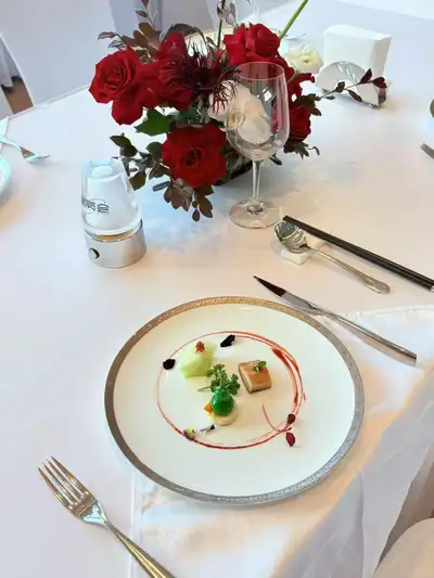 hz/世界旅游博览馆1