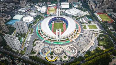 hz/体育馆/黄龙1