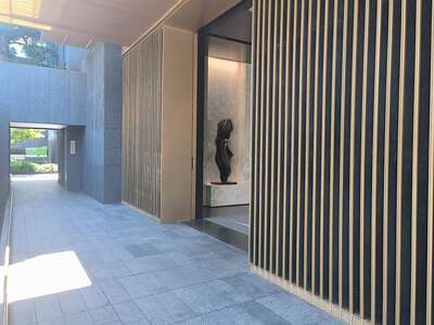 hz/别墅/别墅1+2外景1