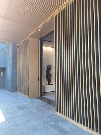 hz/别墅/别墅1+2外景1