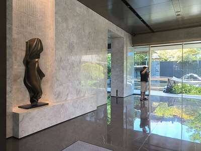 hz/别墅/别墅1+2外景1