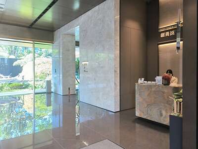 hz/别墅/别墅1+2外景1