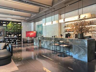 hz/别墅/别墅1+2外景1