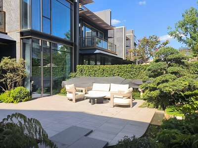 hz/别墅/别墅1-三层样板房1