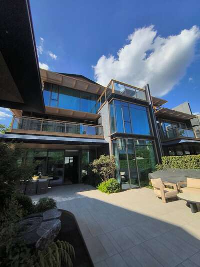 hz/别墅/别墅1-三层样板房1