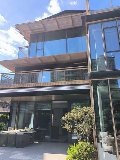 hz/别墅/别墅1-三层样板房1