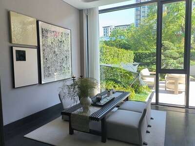 hz/别墅/别墅1-三层样板房1