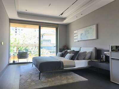 hz/别墅/别墅1-三层样板房1