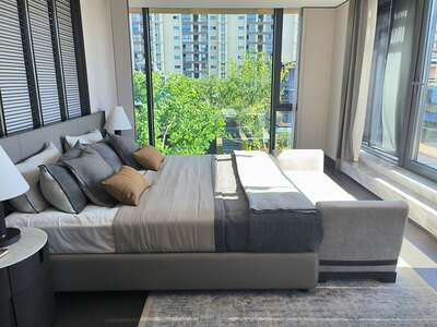 hz/别墅/别墅1-三层样板房1