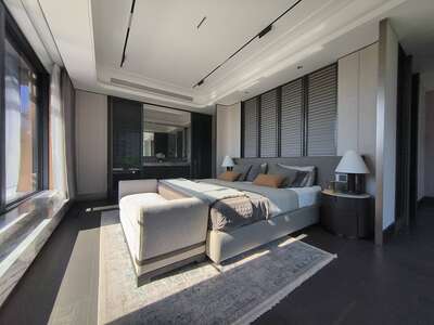 hz/别墅/别墅1-三层样板房1