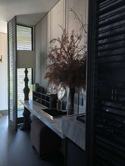 hz/别墅/别墅1-三层样板房1