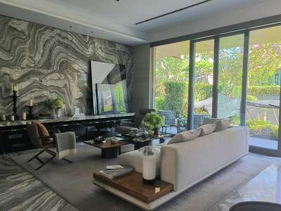 hz/别墅/别墅2-三层样板房1