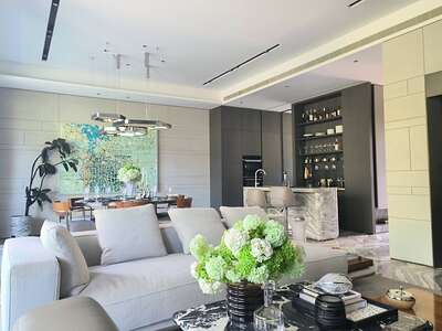 hz/别墅/别墅2-三层样板房1