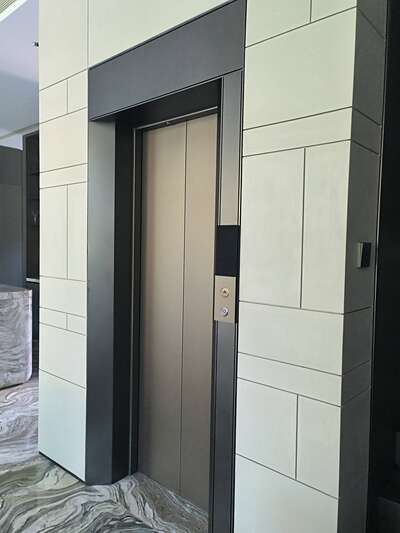 hz/别墅/别墅2-三层样板房1