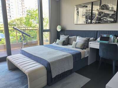 hz/别墅/别墅2-三层样板房1