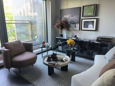 hz/别墅/别墅2-三层样板房1