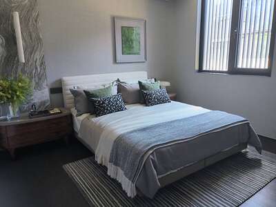 hz/别墅/别墅2-三层样板房1