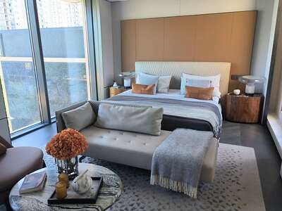 hz/别墅/别墅2-三层样板房1