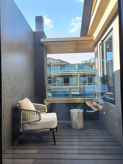 hz/别墅/别墅2-三层样板房1