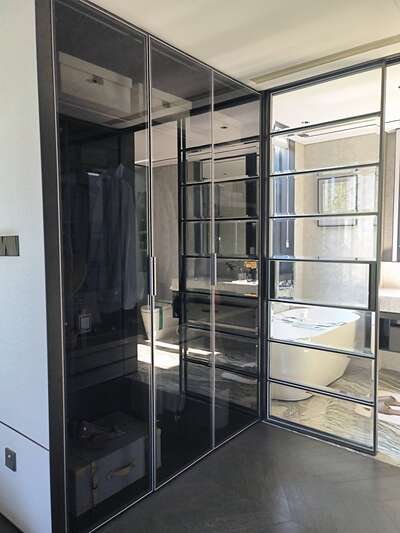 hz/别墅/别墅2-三层样板房1