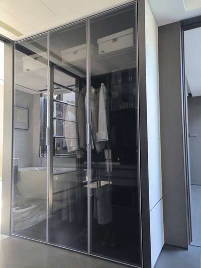 hz/别墅/别墅2-三层样板房1